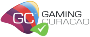 Curazao eGaming - Licencia Internacional