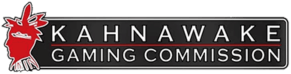 Licencia Kahnawake