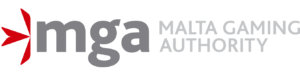 Licencia MGA - Garantía internacional para jugadores argentinos